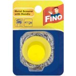 Fino drátěnka s rukojetí 1 ks – Zboží Dáma