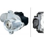 AGR-Ventil HELLA 6NU 014 864-941 – Hledejceny.cz