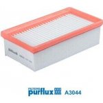 Vzduchový filtr PURFLUX A3044 – Hledejceny.cz