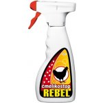 Nohel Garden Insekticid REBEL ČMELÍKOSTOP 500 ml – Zbozi.Blesk.cz