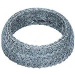 MAXGEAR 70-0555 – Hledejceny.cz