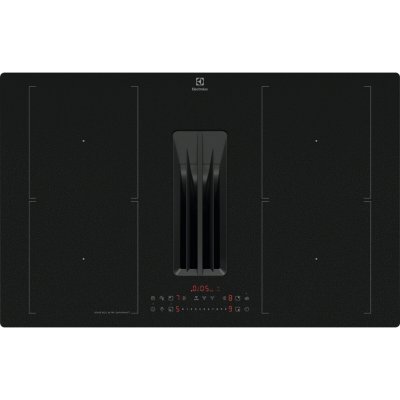 Electrolux ECC84713CZ – Hledejceny.cz