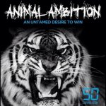 Fifty Cent - Animal Ambition - An CD – Hledejceny.cz