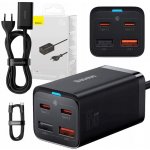 Baseus CCGP040101 – Zbozi.Blesk.cz