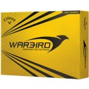 Callaway Warbird 12 ks