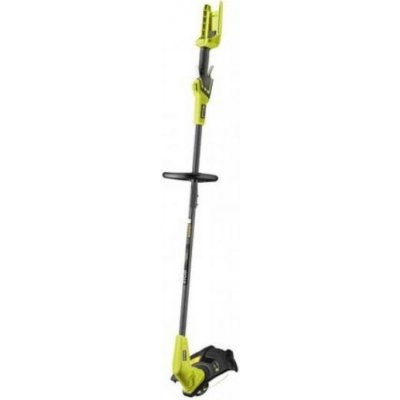 Ryobi RY36LT33A-0 – Hledejceny.cz