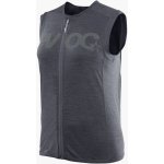EVOC Protector Vest Women Carbon Grey – Hledejceny.cz