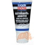 Liqui Moly 5198 Pro-Line Přísada do převodového oleje 150 ml – Zboží Mobilmania