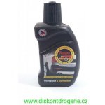 Tempo Renoplast s černidlem 300 ml – Sleviste.cz