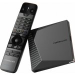 Formuler Z11 PRO MAX BT1-Edition – Sleviste.cz