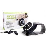 Effly Hodinky proti chrápání Snore Stopper – Hledejceny.cz