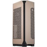 Cooler Master NCORE 100 MAX Bronze Edition NR100-ZNNN85-SL0 – Sleviste.cz