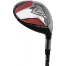 Callaway XR OS