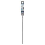 Bosch 2608833780 – Hledejceny.cz
