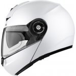 Schuberth C3 Pro – Hledejceny.cz