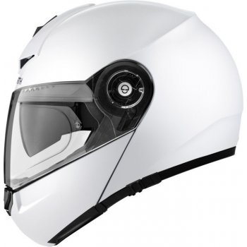 Schuberth C3 Pro