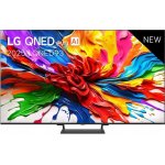 LG 55QNED93A6A – Hledejceny.cz