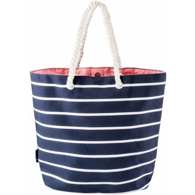 Taška Aquawave Marimo 20l navy/white – Zboží Mobilmania