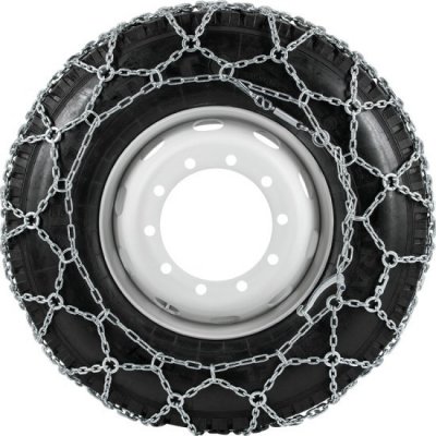 Pewag Starmove STM 86F – Hledejceny.cz
