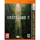 Wasteland 2