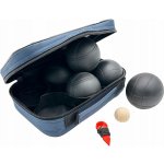 Enero petanque 6 ks – Zboží Dáma