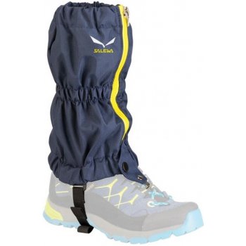 Salewa Junior Gaiter