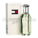 Tommy Hilfiger Tommy Girl kolínská voda dámská 100 ml