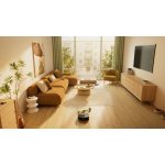 iRobot Roomba 115 Combo + AutoEmpty dock Black – Hledejceny.cz