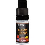 IMPERIA Black Label Karavana 10 ml – Zboží Dáma