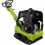 Zipper ZI-RPE330D – Zbozi.Blesk.cz