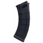 Cyma PMAG pro AK 600bb – Zboží Dáma