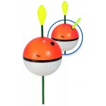 Filfishing Sumcový Splávek FPK 43 100g – Sleviste.cz
