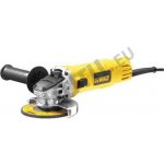 DeWALT DWE4156 – Sleviste.cz