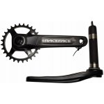 Race Face Aeffect – Zboží Dáma