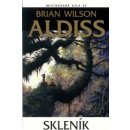 Skleník - Brian Wilson Aldiss