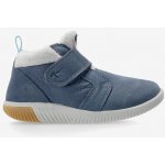 Keen Knx Middie – Zbozi.Blesk.cz