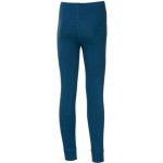 Progress CC SDND dětské termo dlouhé spodky petrol – Sleviste.cz