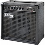 LANEY LX20 – Hledejceny.cz