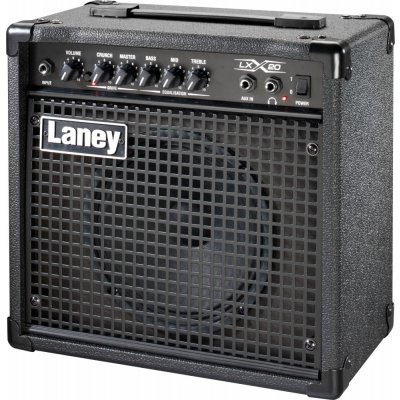 LANEY LX20 – Hledejceny.cz