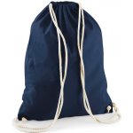 Westford Mill W 110 french navy – Hledejceny.cz