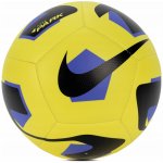 Nike Park Team 2.0 – Zboží Dáma