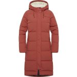 Jack Wolfskin Nordlight červená – Hledejceny.cz