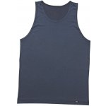 Pleas pánské tílko 085042 bílá – Zboží Dáma