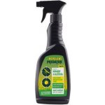 Leroy Cosmetic Predator 3D rozprašovač 500 ml – Zboží Dáma