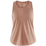 Craft CORE Essence oranžová – Sleviste.cz