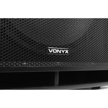 Vonyx SWP15 Pro