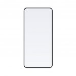 Armor ultra odolné sklo s aplikátorem pro Samsung Galaxy A54 5G FIXGA-1085-BK – Sleviste.cz