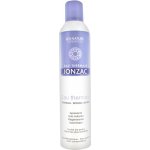 JONZAC EAU THERMALE Termální voda spray 300 ml – Hledejceny.cz