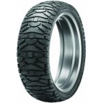 DUNLOP TRAILMAX MISSION 100/90 R19 57T – Hledejceny.cz