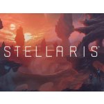 Stellaris – Zboží Dáma